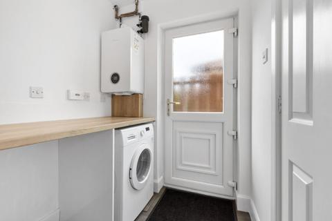 10 Cameron Knowe, Philpstoun, Linlithgow, EH49 6RL