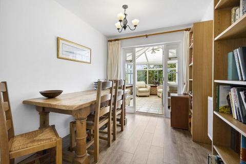 10 Cameron Knowe, Philpstoun, Linlithgow, EH49 6RL