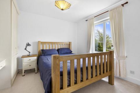 10 Cameron Knowe, Philpstoun, Linlithgow, EH49 6RL
