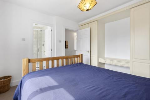 10 Cameron Knowe, Philpstoun, Linlithgow, EH49 6RL