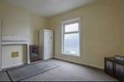 2 bedroom terraced house for sale, Hollin Bridge Street, Blackburn, Lancashire, BB2 4AY