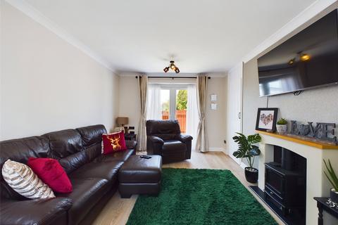 32 Carpenter Court, Bodmin, PL31 2ET
