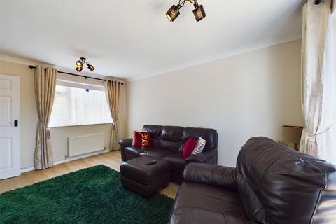 32 Carpenter Court, Bodmin, PL31 2ET