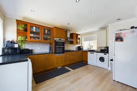 32 Carpenter Court, Bodmin, PL31 2ET
