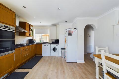 32 Carpenter Court, Bodmin, PL31 2ET