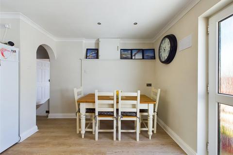 32 Carpenter Court, Bodmin, PL31 2ET