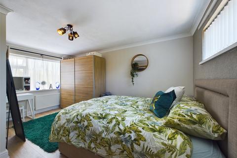 32 Carpenter Court, Bodmin, PL31 2ET