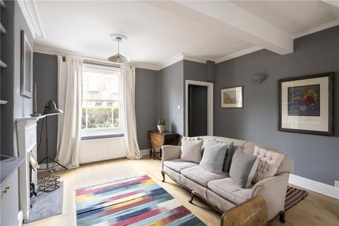 2 bedroom terraced house for sale, Sabine Road, London, SW11