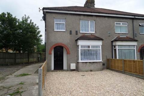 5 bedroom end of terrace house to rent, Station Road, Filton, Bristol