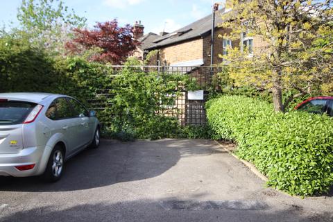2 bedroom apartment for sale, Close To Town & Station, Maidenhead
