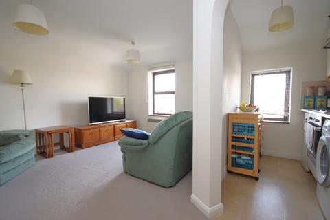 2 bedroom apartment for sale, Close To Town & Station, Maidenhead