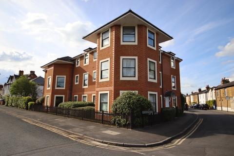 2 bedroom apartment for sale, Close To Town & Station, Maidenhead