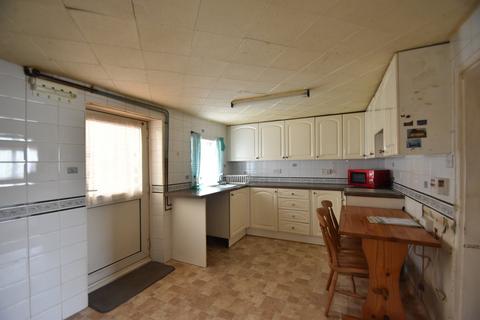 1, Hope Cottage Charing Hill, Charing, Ashford, TN27 0NF