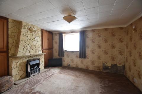 1, Hope Cottage Charing Hill, Charing, Ashford, TN27 0NF