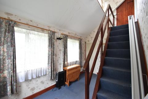 1, Hope Cottage Charing Hill, Charing, Ashford, TN27 0NF