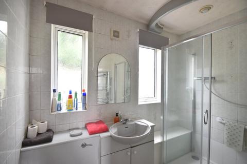 1, Hope Cottage Charing Hill, Charing, Ashford, TN27 0NF