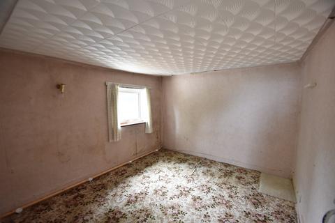 1, Hope Cottage Charing Hill, Charing, Ashford, TN27 0NF