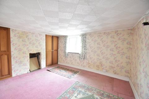 1, Hope Cottage Charing Hill, Charing, Ashford, TN27 0NF