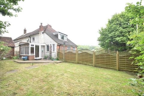 1, Hope Cottage Charing Hill, Charing, Ashford, TN27 0NF