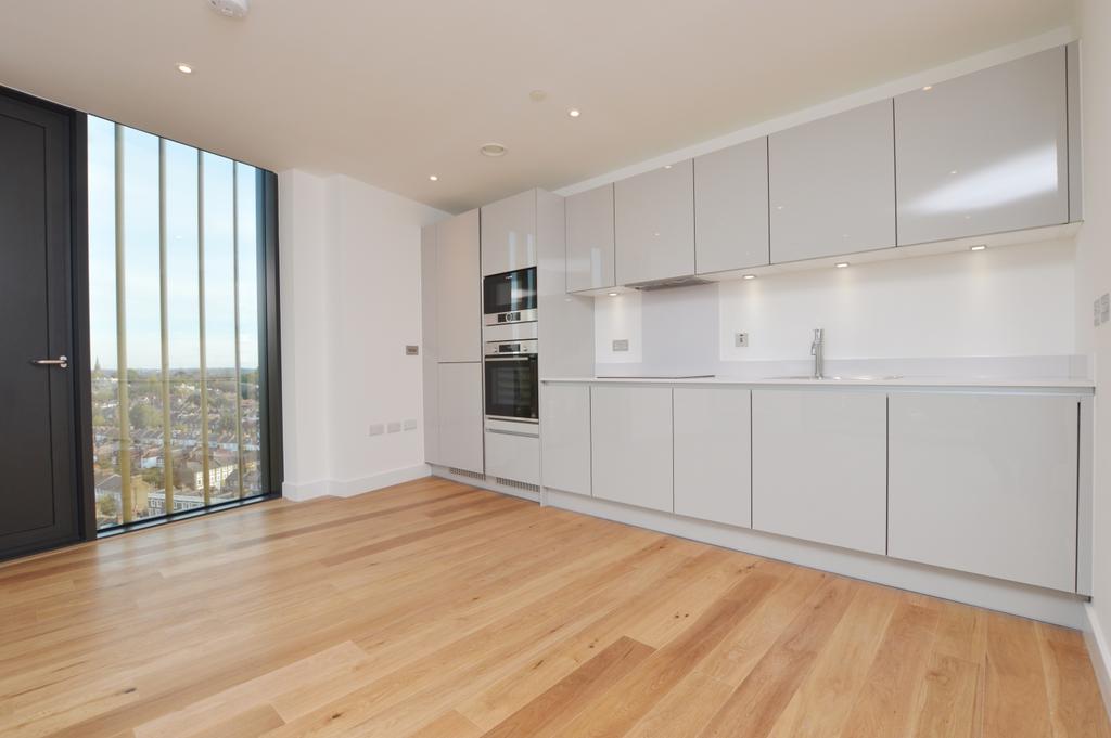 Kitchen (2)