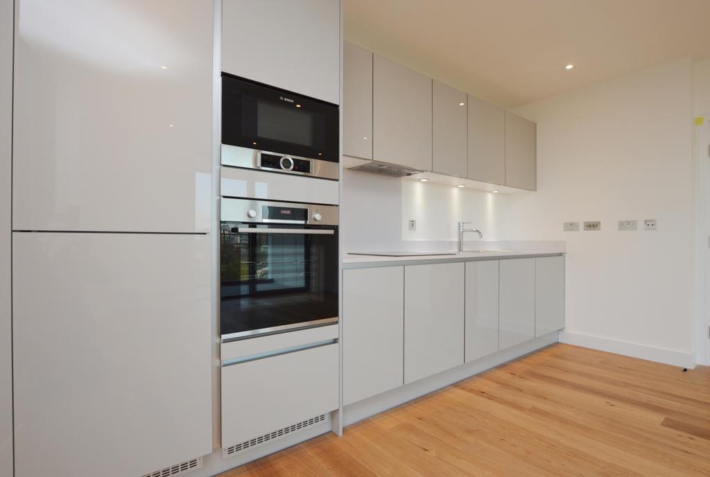 Kitchen (1)