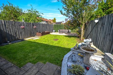 3 bedroom semi-detached house for sale, Beaconside, South Shields