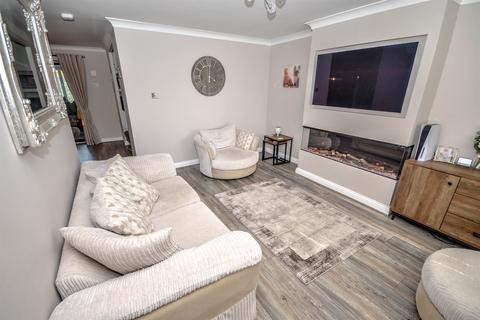 37 Beaconside, South Shields, NE34 7PY