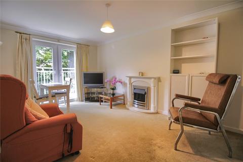 1 bedroom flat to rent, Timothy Hackworth Court, The Avenue