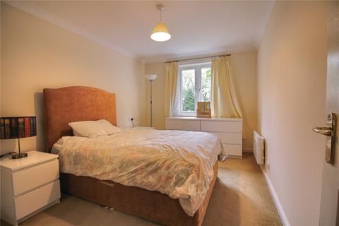 1 bedroom flat to rent, Timothy Hackworth Court, The Avenue