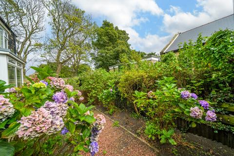 3 bedroom terraced house for sale, Amble, Morpeth NE65