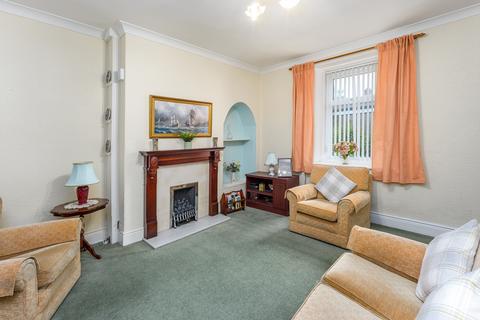 3 bedroom terraced house for sale, Amble, Morpeth NE65