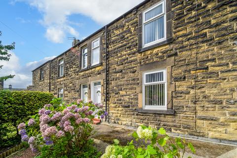 3 bedroom terraced house for sale, Amble, Morpeth NE65