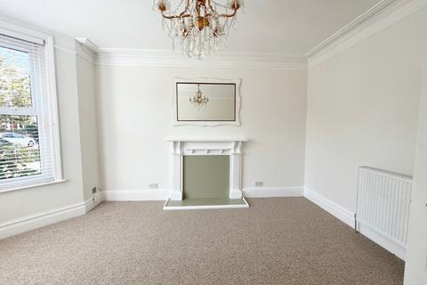 2 bedroom apartment for sale, Parkstone Avenue, Lower Parkstone, Poole, Dorset, BH14