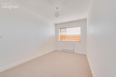 2 bedroom flat to rent, Rugby Court, Bristol Gardens, Brighton, East Sussex, BN2