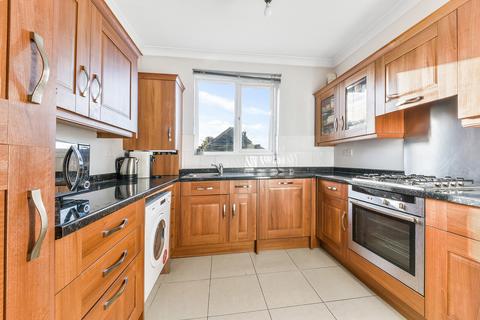 2 bedroom apartment for sale, Mayfield Road, South Croydon, CR2