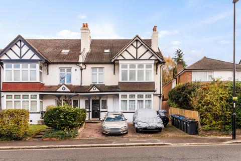 2 bedroom apartment for sale, Mayfield Road, Sanderstead, CR2