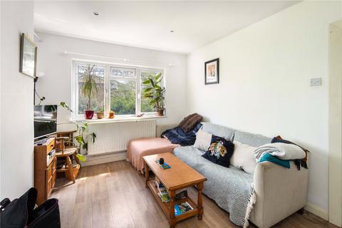 2 bedroom maisonette for sale, Pagnell Street, London, SE14
