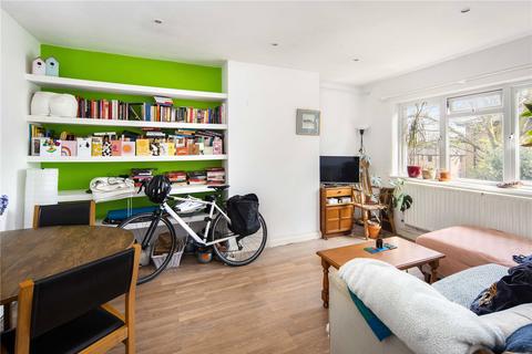 2 bedroom maisonette for sale, Pagnell Street, New Cross, London, SE14