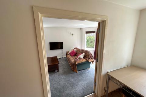 2 bedroom ground floor flat for sale, Boscombe Spa Grange, Owls Road