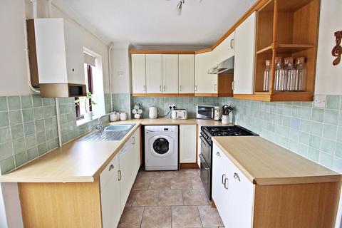 2 bedroom end of terrace house for sale, Creigiau, Cardiff CF15