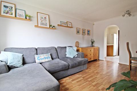 2 bedroom end of terrace house for sale, Creigiau, Cardiff CF15