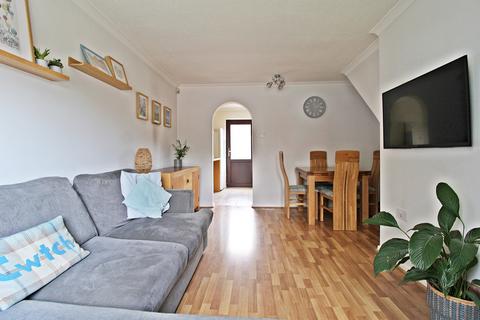 33 Llys Dewi, Creigiau, Cardiff, CF15 9JY