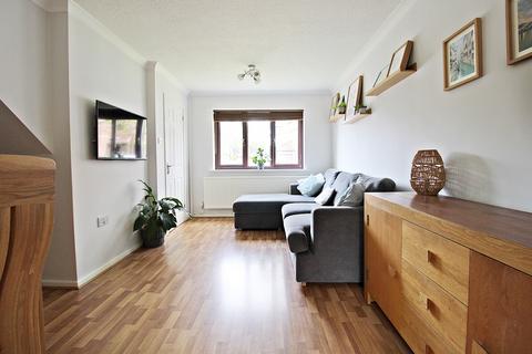 33 Llys Dewi, Creigiau, Cardiff, CF15 9JY