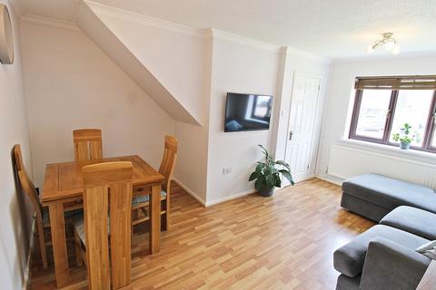 33 Llys Dewi, Creigiau, Cardiff, CF15 9JY