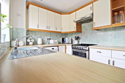 33 Llys Dewi, Creigiau, Cardiff, CF15 9JY