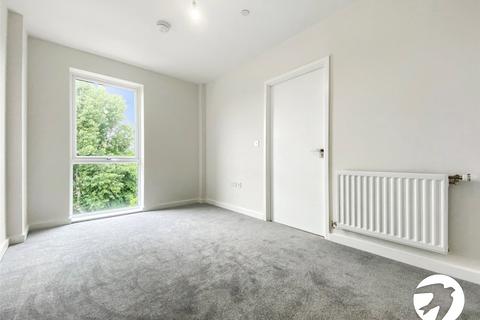 1 bedroom flat to rent, Vousden Grove, London, SE28