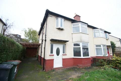 3 bedroom house to rent, Upland Grove, Leeds, West Yorkshire, LS8
