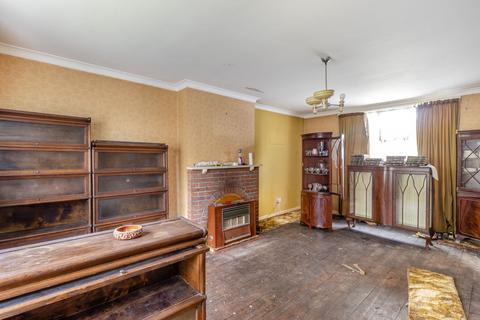 3 bedroom semi-detached house for sale, Stanley Hill Amersham