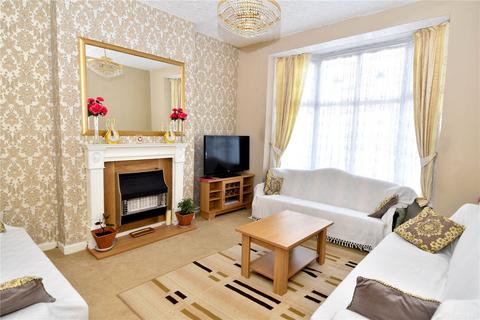 6 bedroom terraced house for sale, Kingswood Road, Moseley, Birmingham, B13