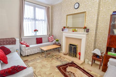 6 bedroom terraced house for sale, Kingswood Road, Moseley, Birmingham, B13